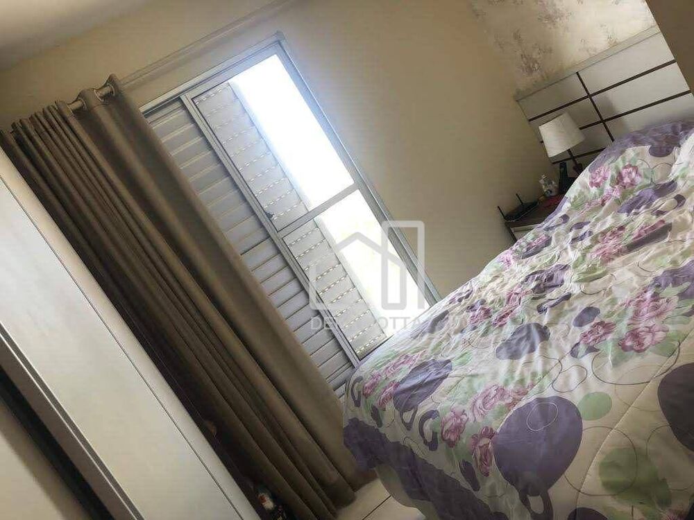 Apartamento, 2 quartos, 67 m² - Foto 8