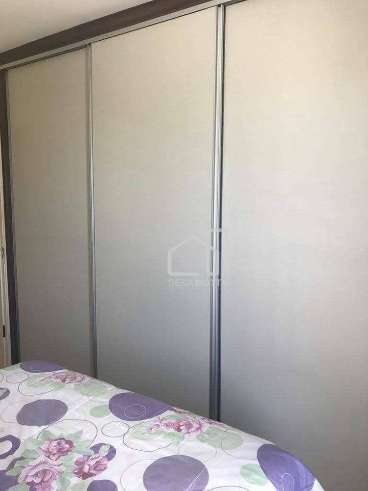 Apartamento, 2 quartos, 67 m² - Foto 6
