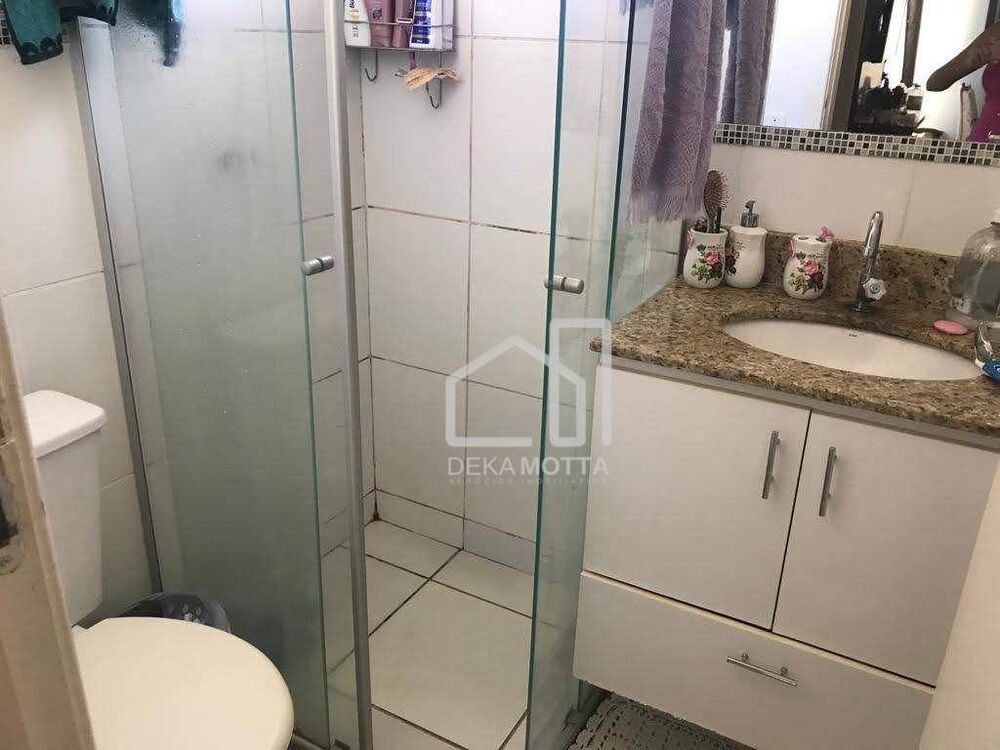 Apartamento, 2 quartos, 67 m² - Foto 11