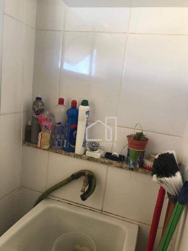 Apartamento, 2 quartos, 67 m² - Foto 7