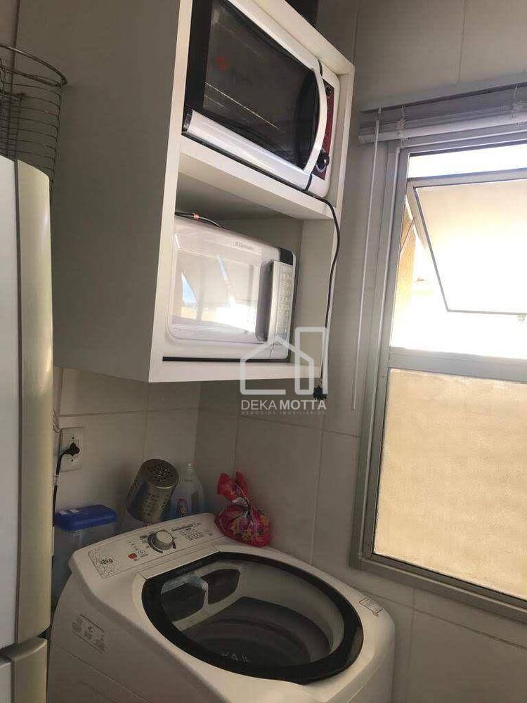 Apartamento, 2 quartos, 67 m² - Foto 12