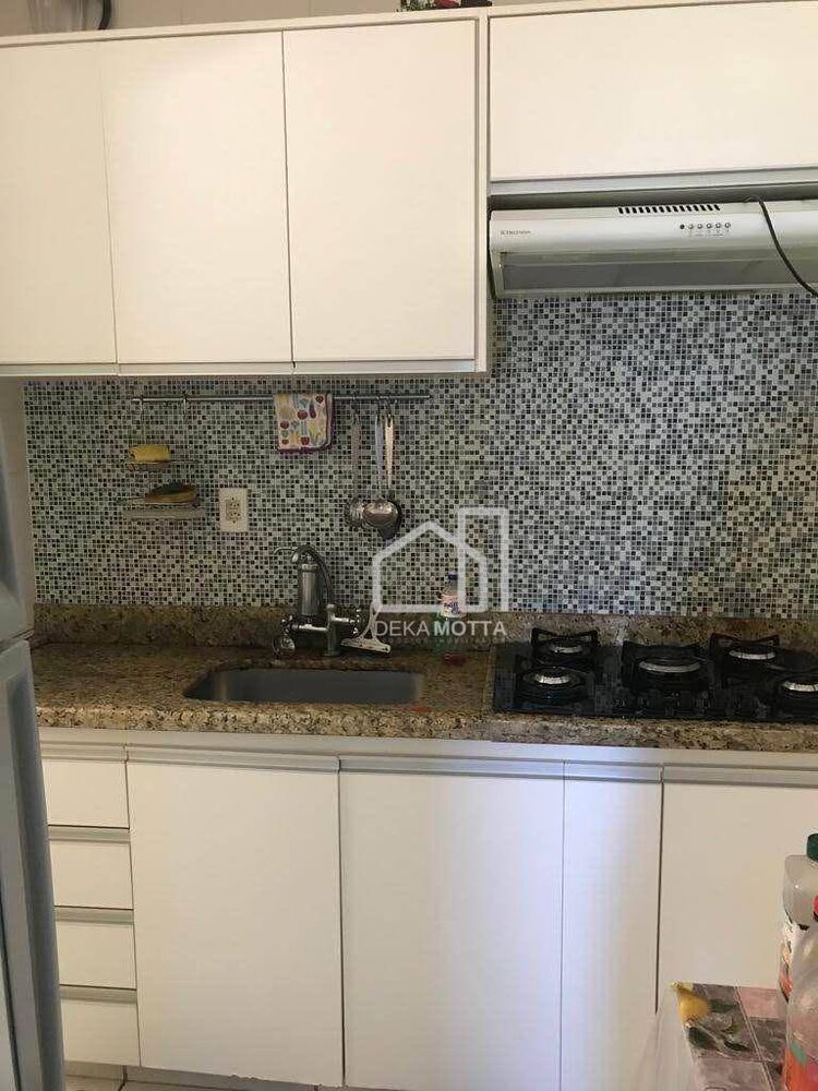 Apartamento, 2 quartos, 67 m² - Foto 10