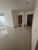 Apartamento, 3 quartos, 76 m² - Foto 11