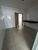 Apartamento, 3 quartos, 76 m² - Foto 7