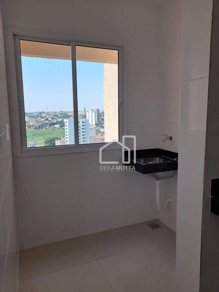 Apartamento, 2 quartos, 67 m² - Foto 4