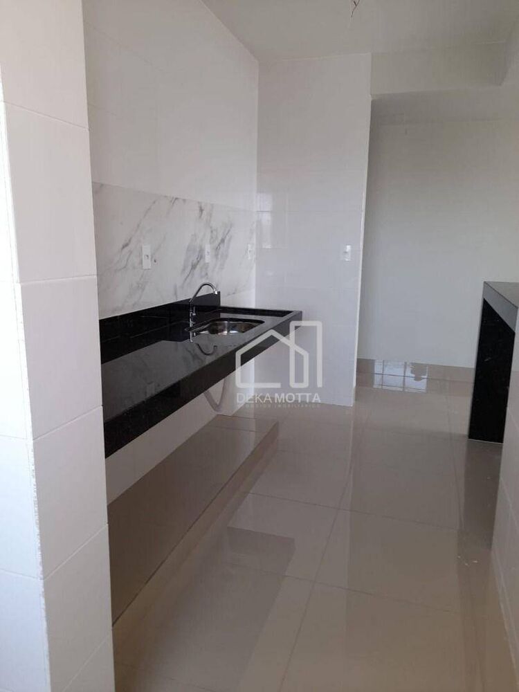 Apartamento, 2 quartos, 67 m² - Foto 2