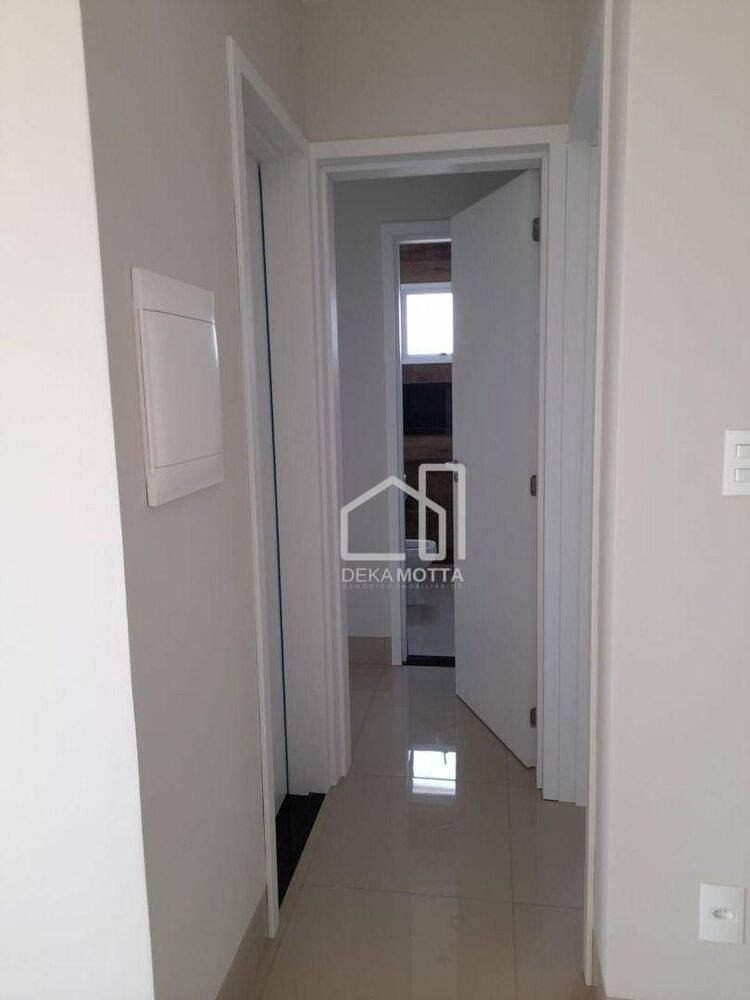 Apartamento, 2 quartos, 67 m² - Foto 3