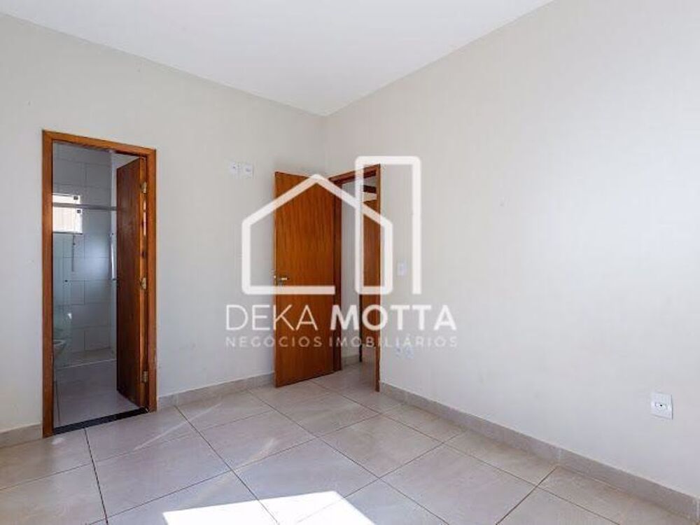 Casa, 2 quartos, 60 m² - Foto 10