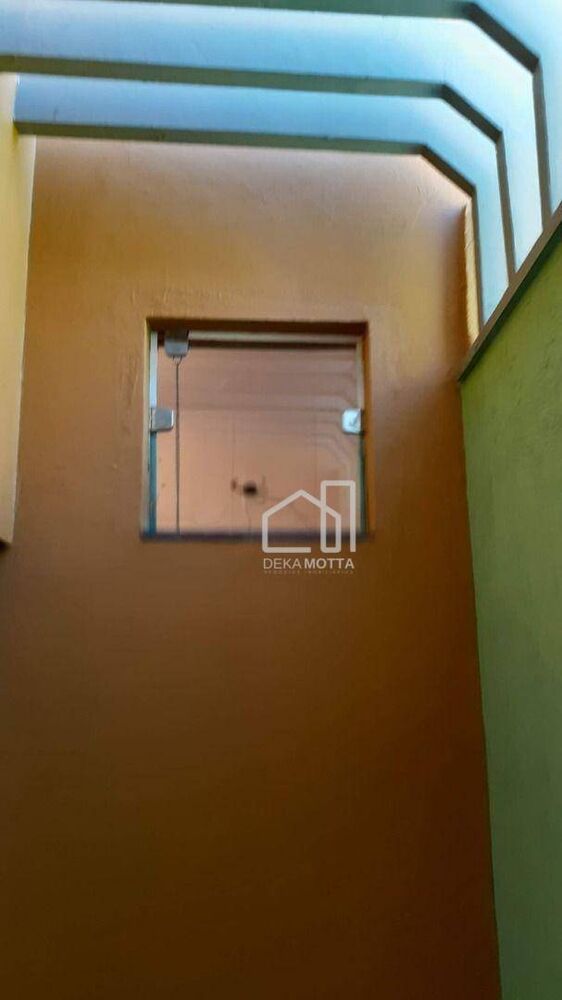 Casa de Condomínio, 2 quartos - Foto 11