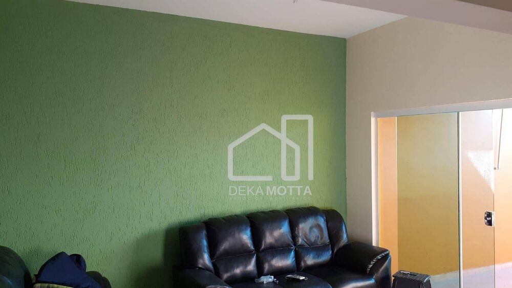 Casa de Condomínio, 2 quartos - Foto 6