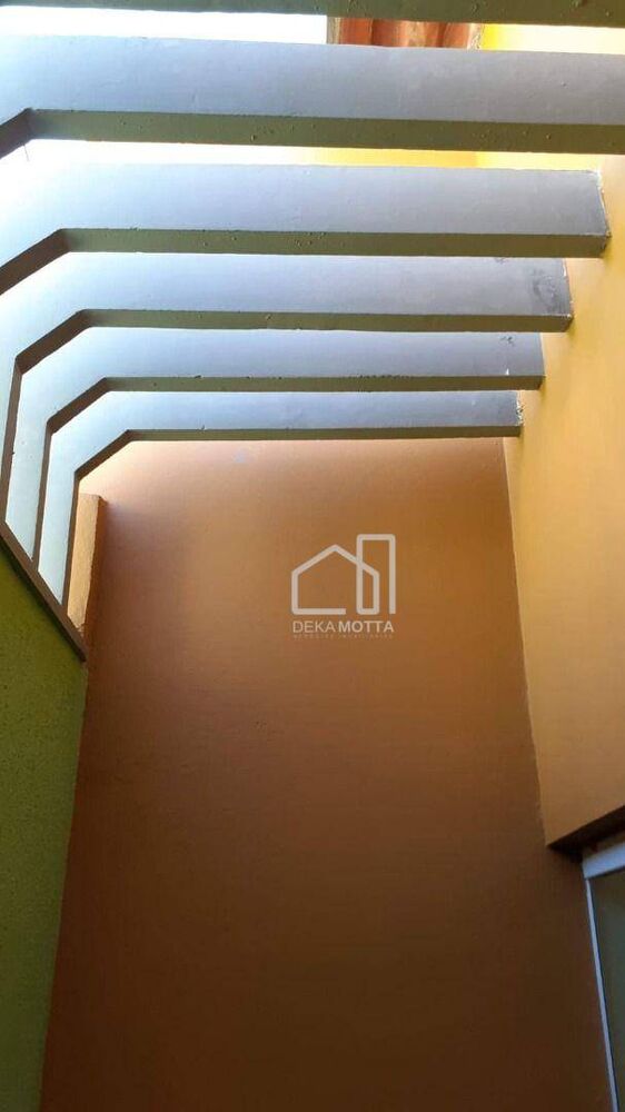 Casa de Condomínio, 2 quartos - Foto 5
