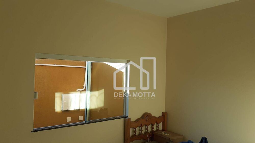 Casa de Condomínio, 2 quartos - Foto 9