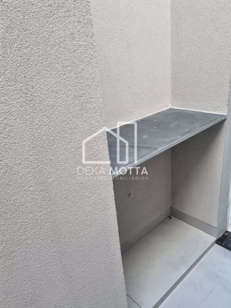 Casa, 3 quartos, 185 m² - Foto 4