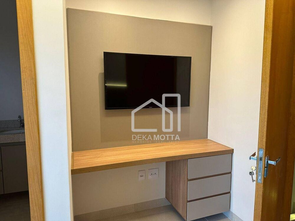 Sobrado, 2 quartos, 83 m² - Foto 4