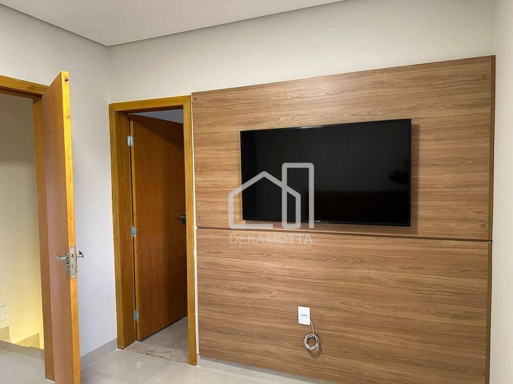 Sobrado, 2 quartos, 83 m² - Foto 8