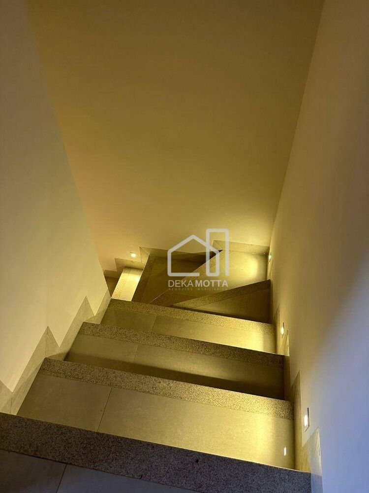 Sobrado, 2 quartos, 83 m² - Foto 12