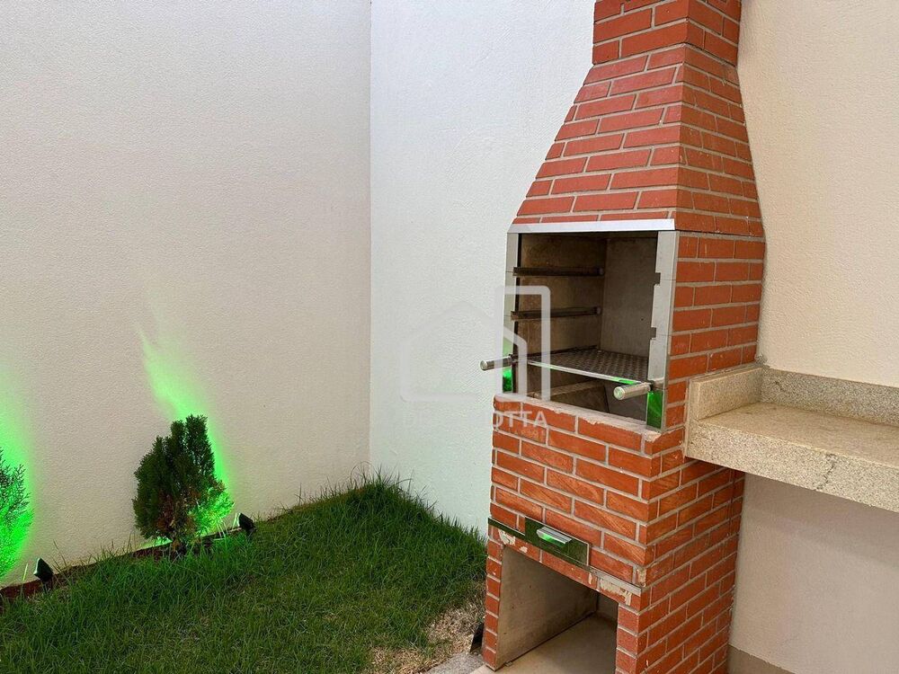 Sobrado, 2 quartos, 83 m² - Foto 16