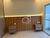 Sobrado, 2 quartos, 83 m² - Foto 2