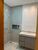 Sobrado, 2 quartos, 83 m² - Foto 5