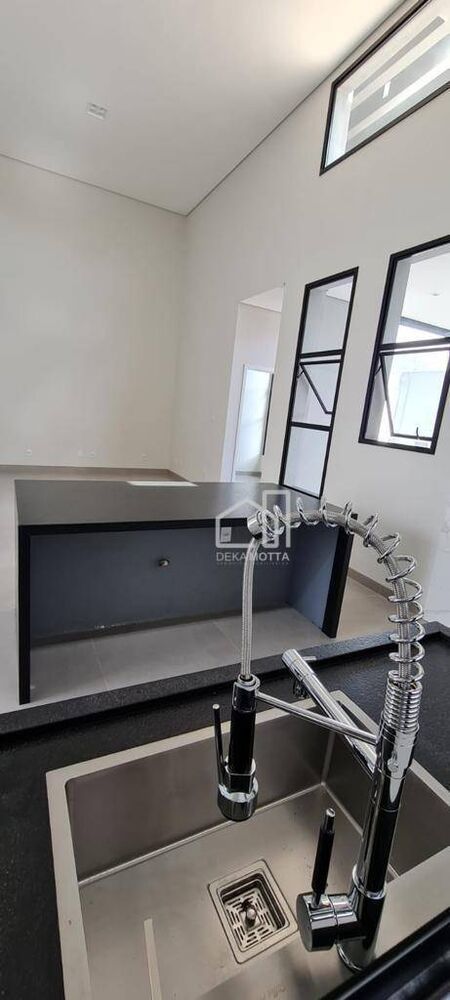 Casa, 3 quartos, 159 m² - Foto 2