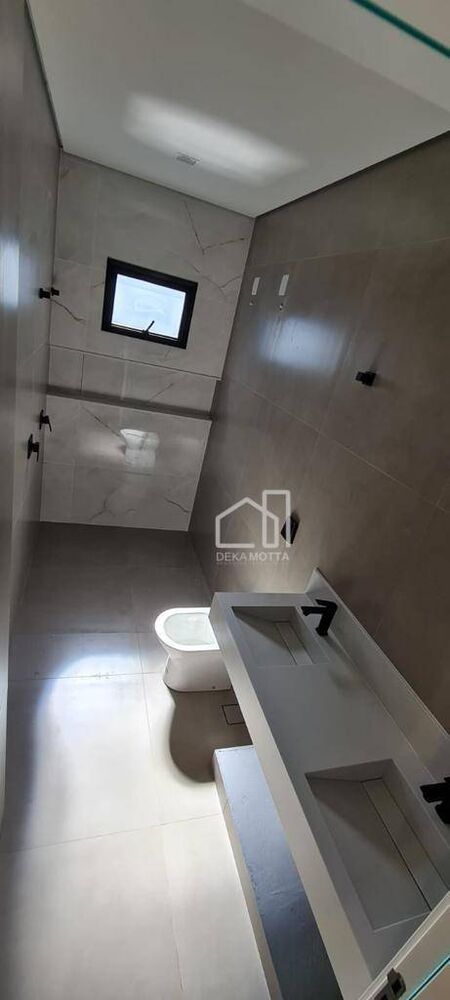 Casa, 3 quartos, 159 m² - Foto 1