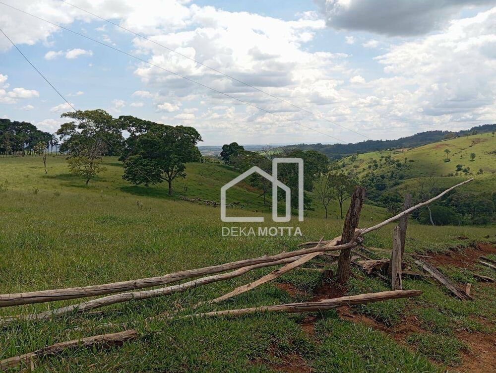 Sítio, 14 hectares - Foto 2