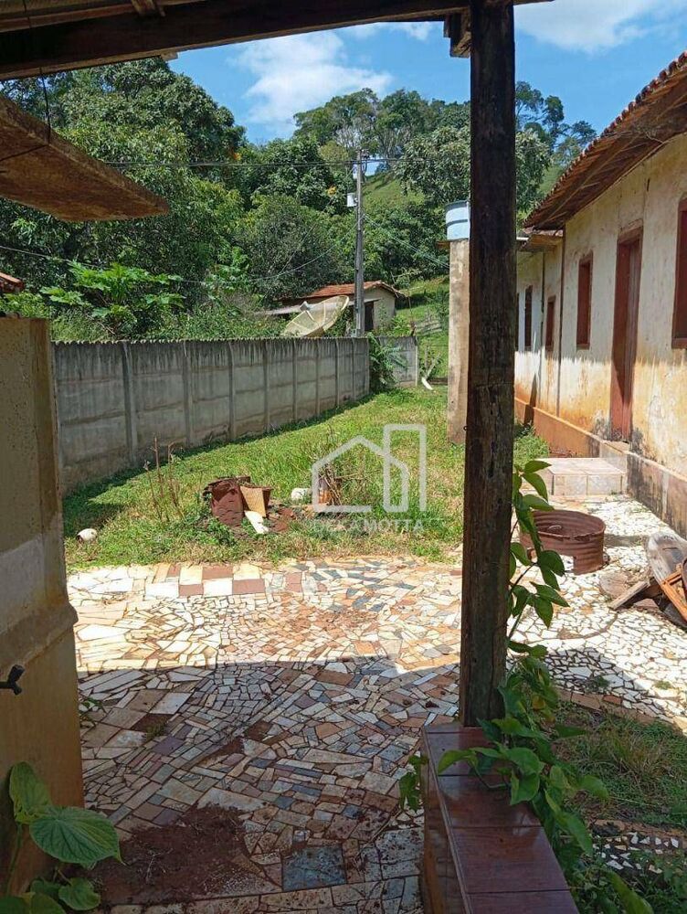 Sítio, 14 hectares - Foto 3