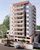Apartamento, 2 quartos, 58 m² - Foto 1
