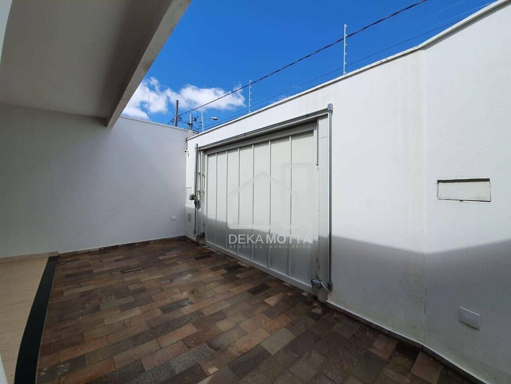 Casa de Condomínio, 3 quartos - Foto 11