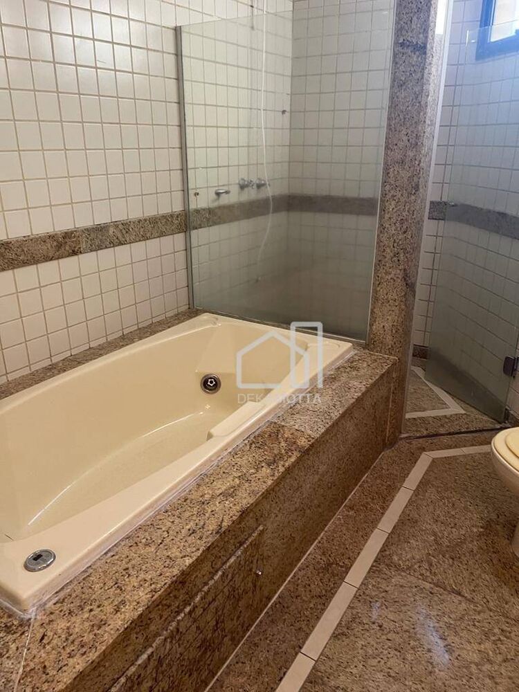 Apartamento, 4 quartos, 208 m² - Foto 4