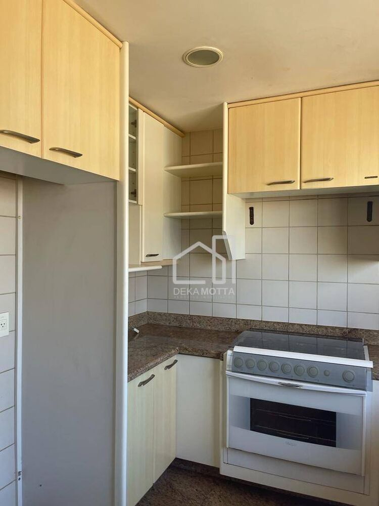 Apartamento, 4 quartos, 208 m² - Foto 5