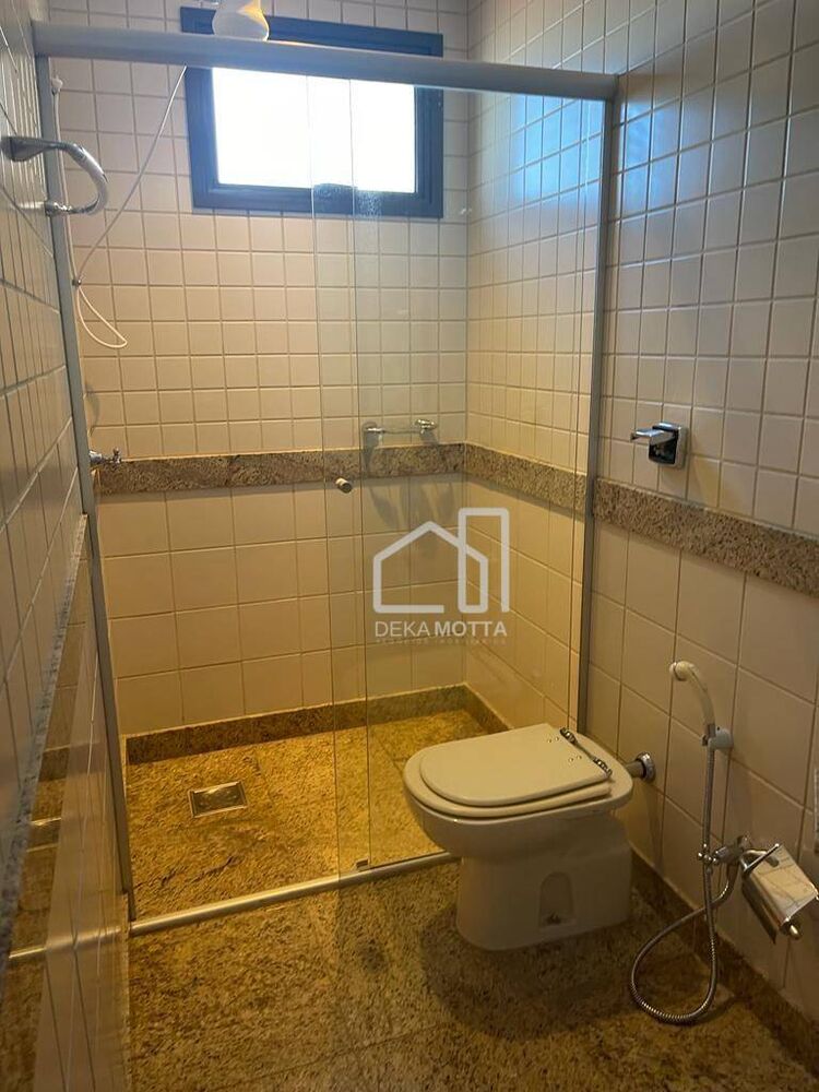 Apartamento, 4 quartos, 208 m² - Foto 6