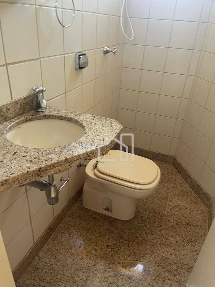 Apartamento, 4 quartos, 208 m² - Foto 7