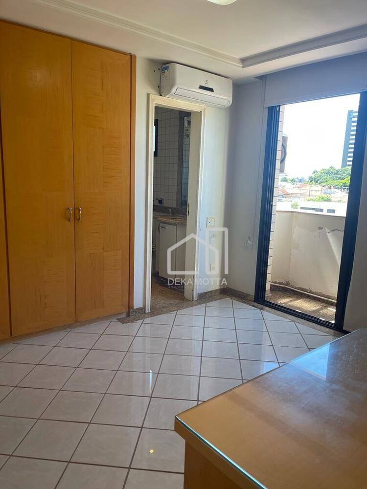 Apartamento, 4 quartos, 208 m² - Foto 3
