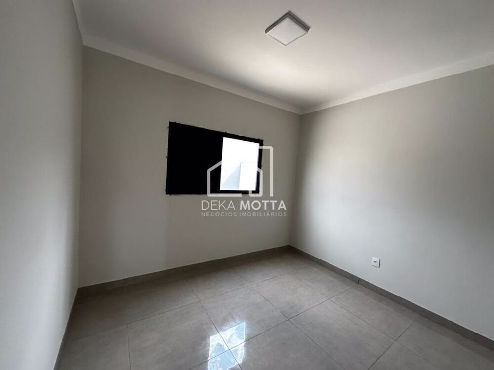 Sobrado à venda com 3 quartos, 126m² - Foto 2