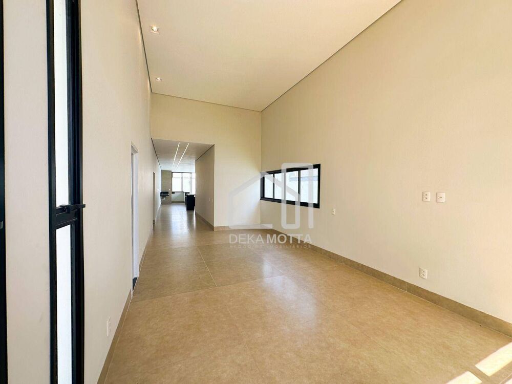 Casa de Condomínio, 3 quartos - Foto 15