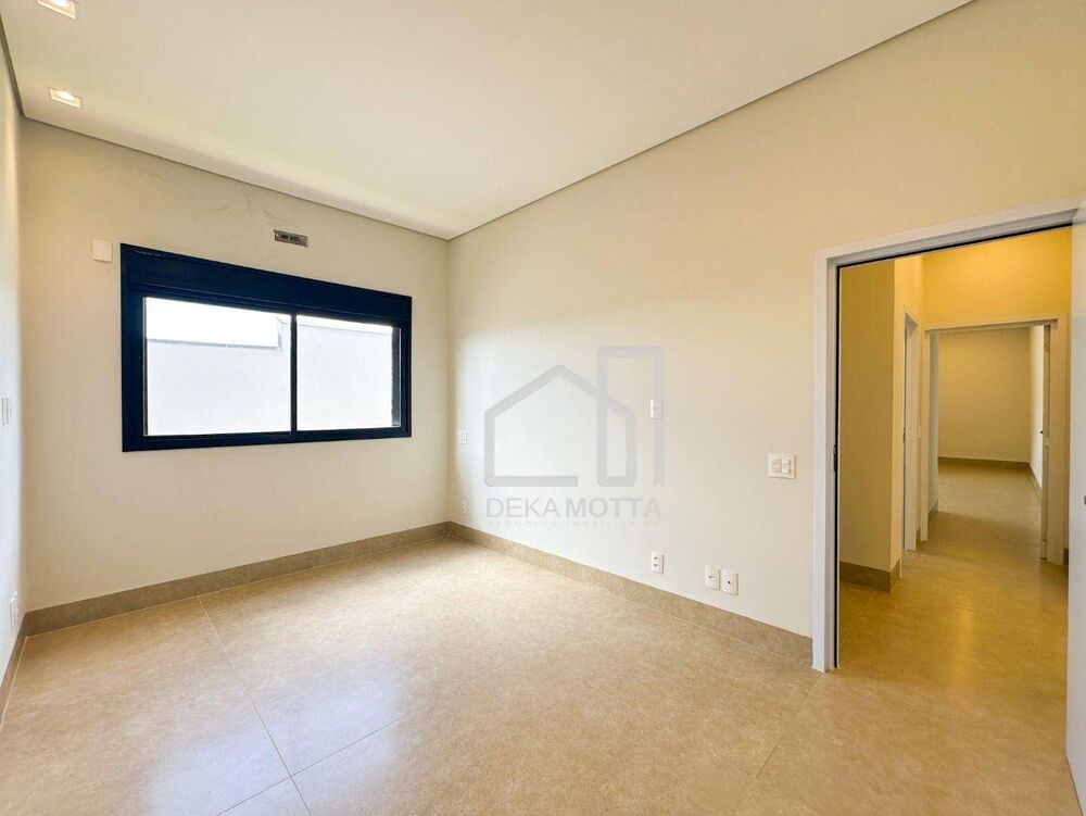 Casa de Condomínio, 3 quartos - Foto 19