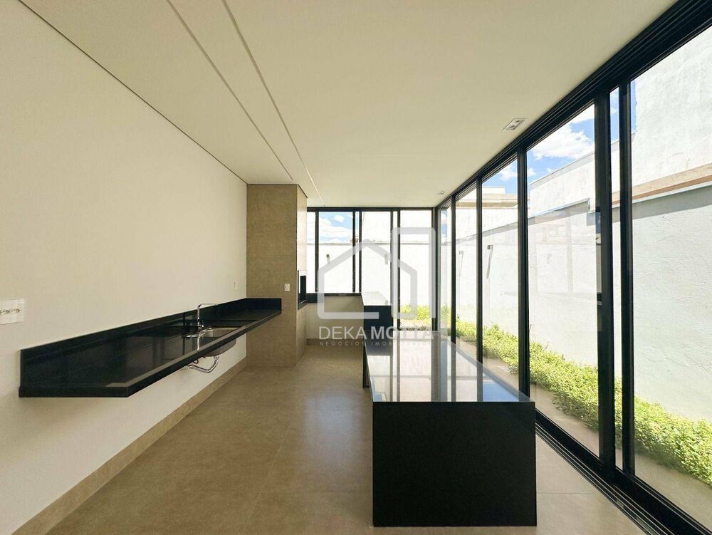 Casa de Condomínio, 3 quartos - Foto 23