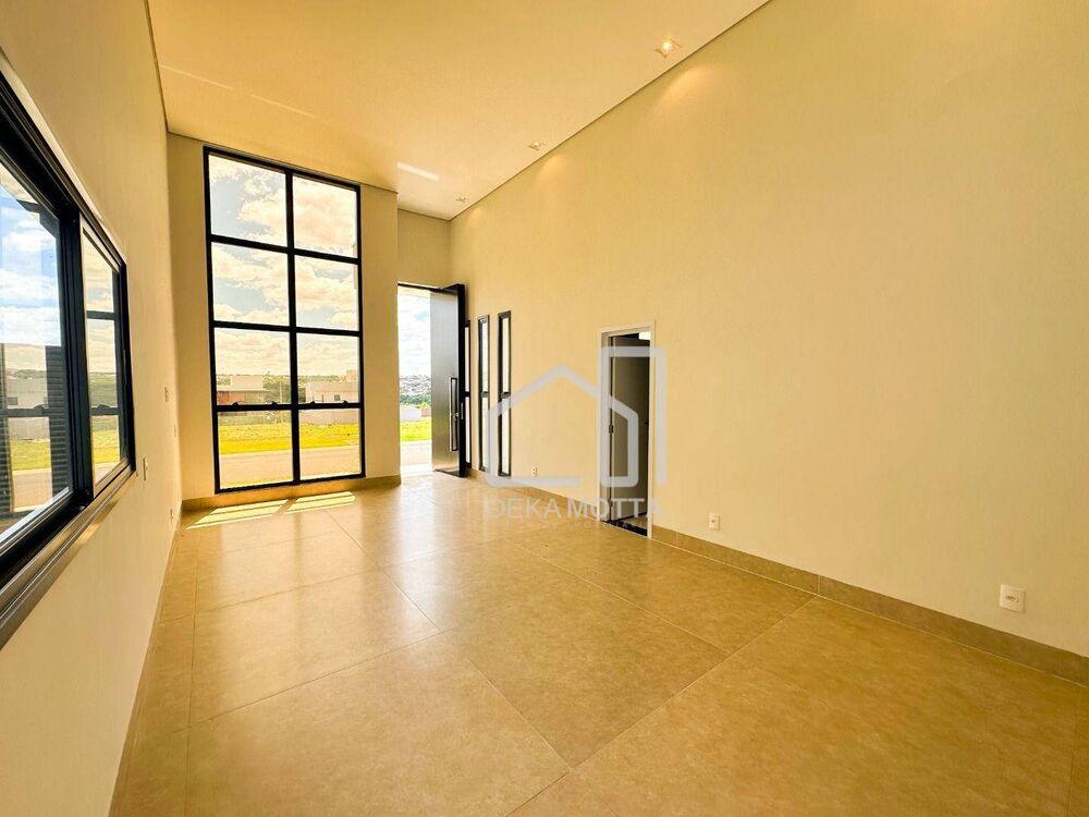 Casa de Condomínio, 3 quartos - Foto 25