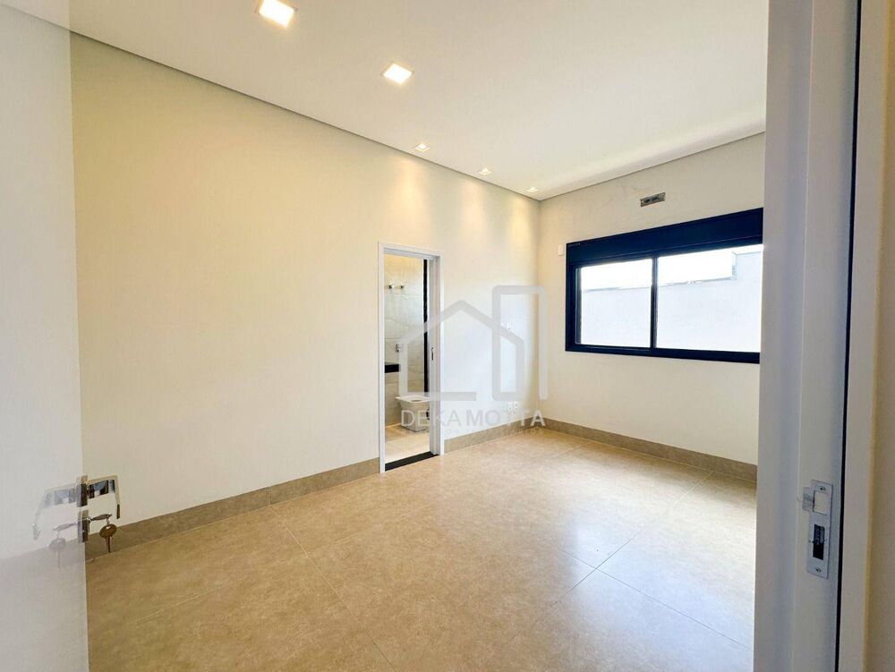 Casa de Condomínio, 3 quartos - Foto 20