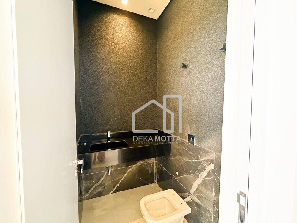 Casa de Condomínio, 3 quartos - Foto 22