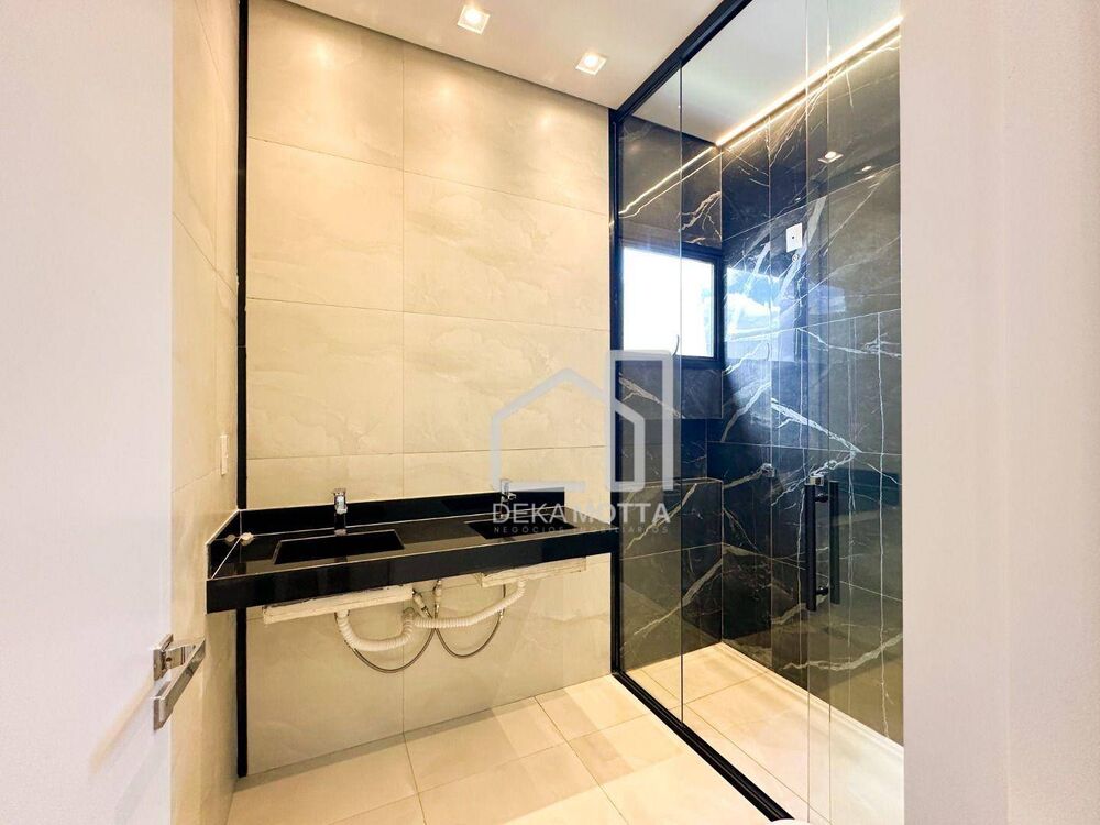 Casa de Condomínio, 3 quartos - Foto 14