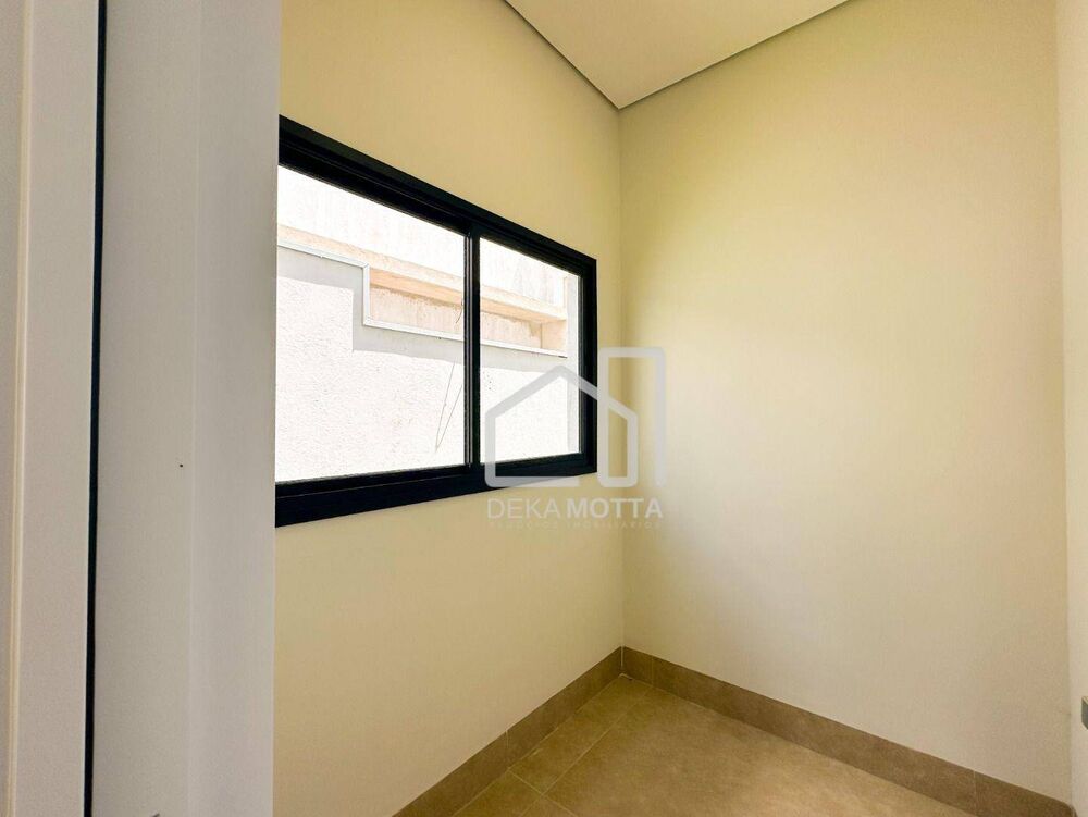 Casa de Condomínio, 3 quartos - Foto 17