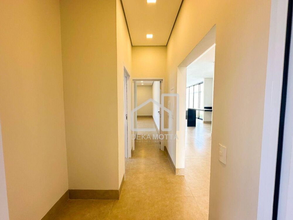 Casa de Condomínio, 3 quartos - Foto 9