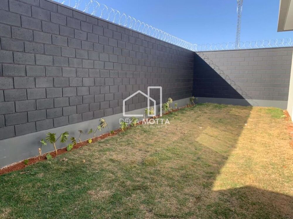 Casa, 3 quartos, 110 m² - Foto 4