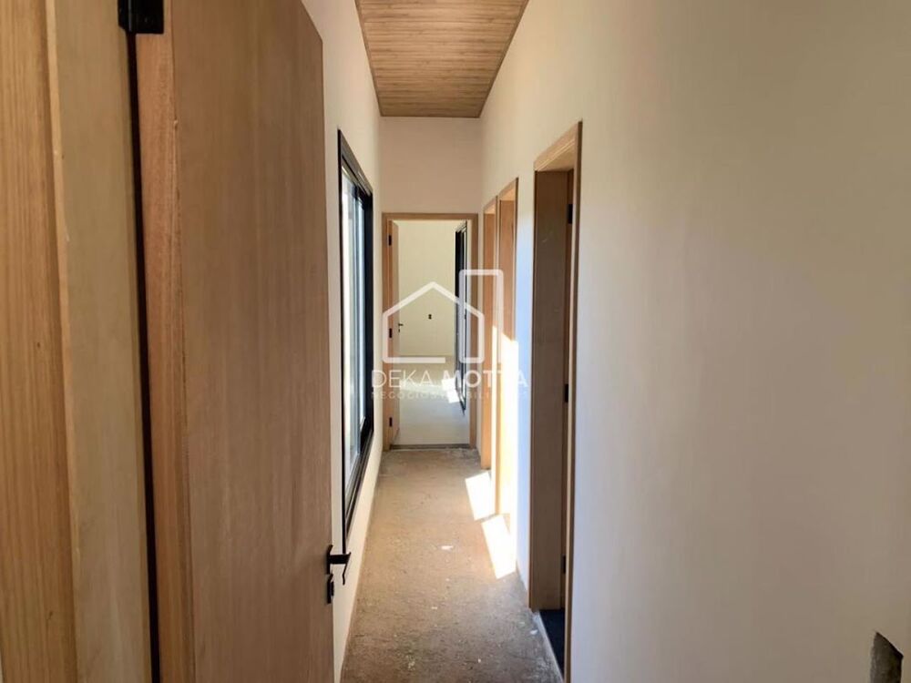 Casa, 3 quartos, 110 m² - Foto 3
