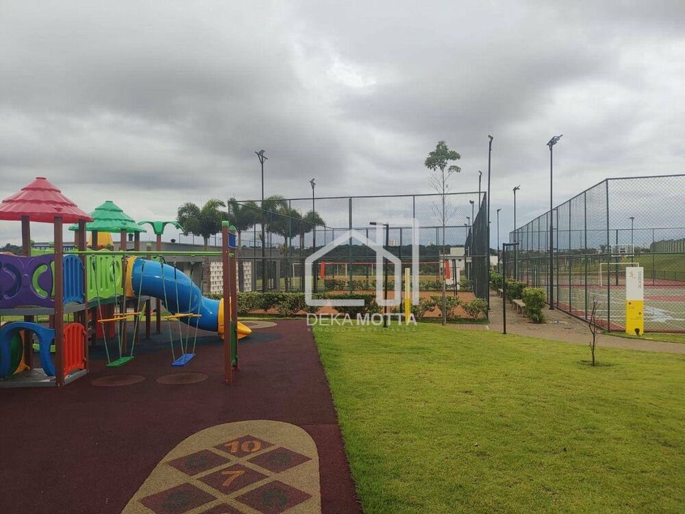 Loteamento e Condomínio, 281 m² - Foto 16