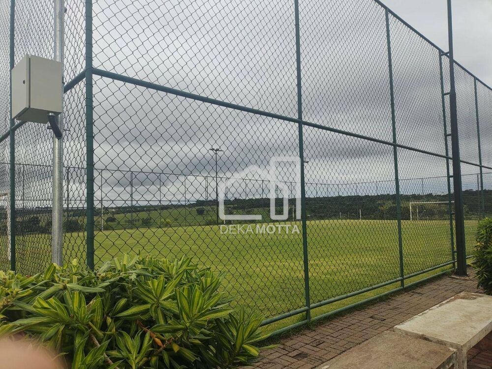 Loteamento e Condomínio, 281 m² - Foto 23