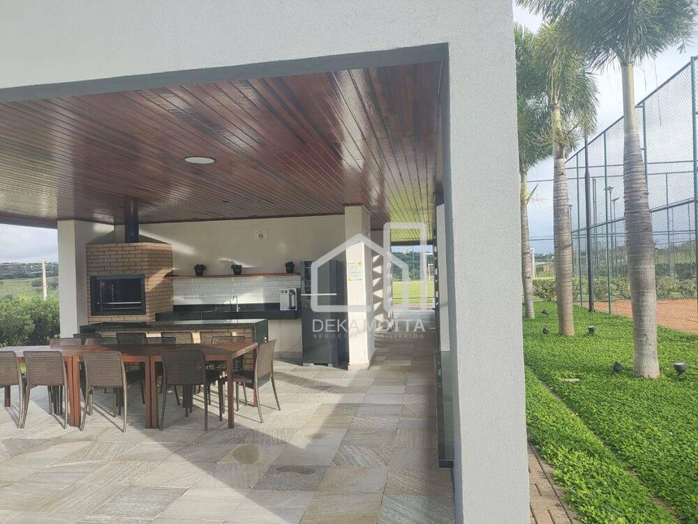 Loteamento e Condomínio, 281 m² - Foto 15