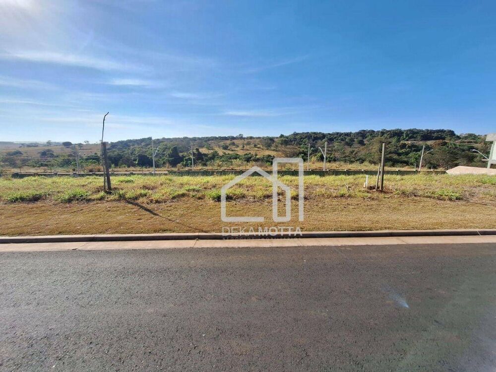 Loteamento e Condomínio, 281 m² - Foto 6
